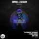 Skull EP
