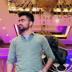 Srmn을(를) 듣고, 뮤직 비디오를 보고, 약력을 읽고, 투어 일정 등을 확인하세요!