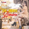 Talining Asmoro - Single