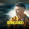 Brindando - Single