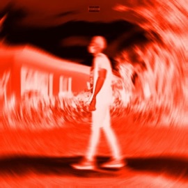 STOP SPEAKIN' (feat. Sawlo) Mr.Money