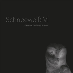 Schwabing