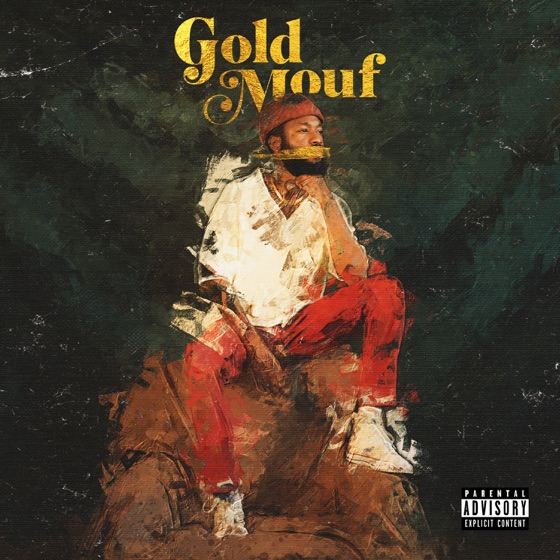Cover artwork for Life