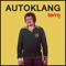 Terro - Autoklang lyrics