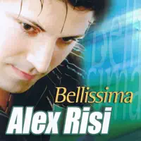 Bellissima — Alex Risi