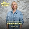 Kom till mig by Moonica Mac iTunes Track 1