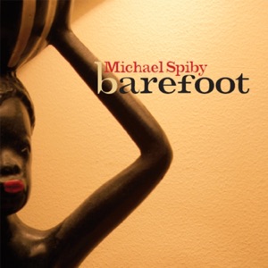 Barefoot