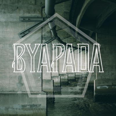 Byapada - Single