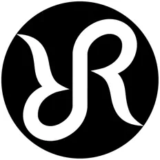 聆聽 Radiant Records、觀看音樂影片、閱讀小傳、查看巡演日期等！