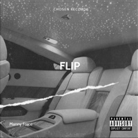 Flip - Single - Manny Force