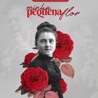 Minha Pequena Flor - Single - Dunga