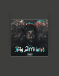 Slide Cashout: песни, клипы, биография, даты выступлений и многое другое.