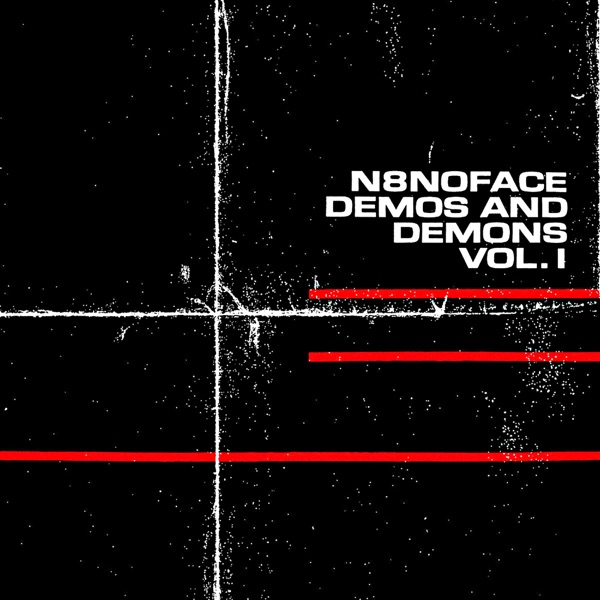 Demos and Demons, Vol.1