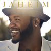 Appreciation Day - Jaheim