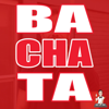 Bachata - Nico Vallorani DJ