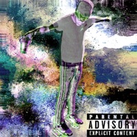 Askin (feat. Dipper) - Single - Okazaki