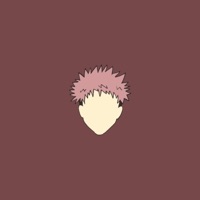 Album cover for Kaikai Kitan (Jujutsu Kaisen Lofi) by luvbyrd