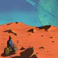 Black Space Jazz