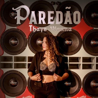 Paredão - Single