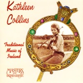 Kathleen Collins - Rosemary Lane; The Orphan