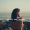 Take Me Away (feat. EARTHGANG) - Sinéad Harnett lyrics