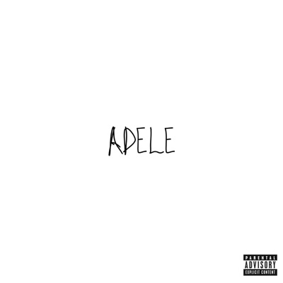 Adele - Single