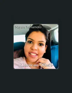 Listen to Nayara Yamamoto, watch music videos, read bio, see tour dates & more!