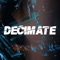 Decimate - Howlings lyrics