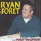 Party Time - Ryan Foret & Foret Tradition lyrics