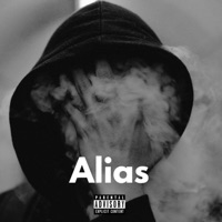 Alias (feat. BP & Chef Huotari) [Remix] [Remix] - Single - Ballin' Wallin