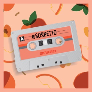 Sospetto - Single