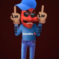 Check the Bounce - Single - MCVERTT