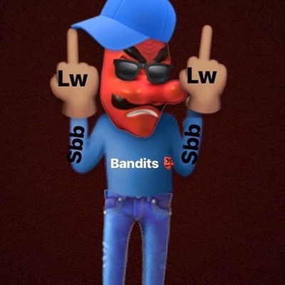 Check the Bounce - Single