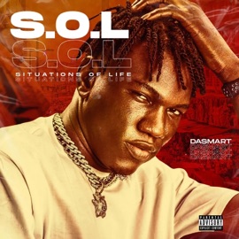 S.O.L (Situation of Life) Dasmart