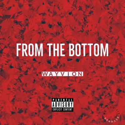 From the Bottom - Single