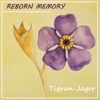 TIGRAN - MEMORY