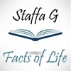 Facts of Life - Single