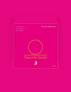 收听 Cathy Milliken、观看音乐视频、阅读小传、查看巡演日期等 ！