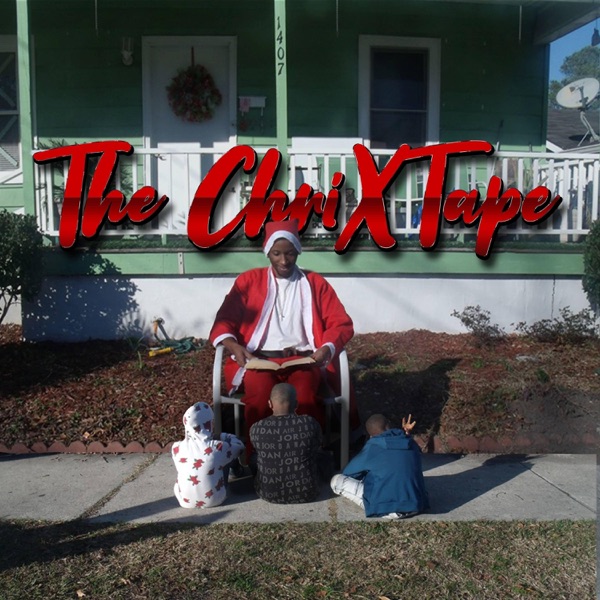 Here Comes Santa Clause
