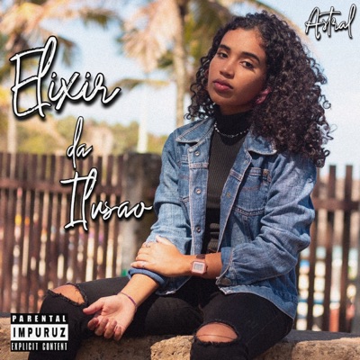 Elixir da Ilusão - Single