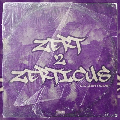 Zert 2 Zerticus