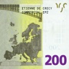 Etienne De Crecy Funk Commercial EP2 - EP