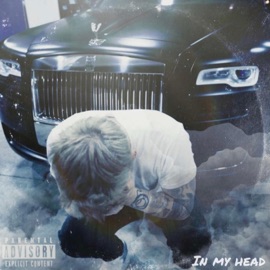 Basic (feat. Fellz) Philip B