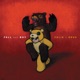 FOLIE A DEUX cover art