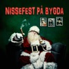 Nissefest på Bygda - Single