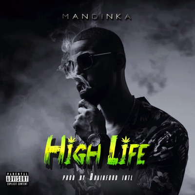 High Life - Single