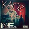 Kaoz - Single