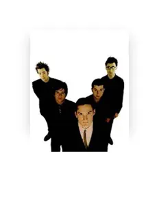 Listen to The Von Steins, watch music videos, read bio, see tour dates & more!