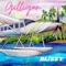 Gilligan - Blzzy lyrics