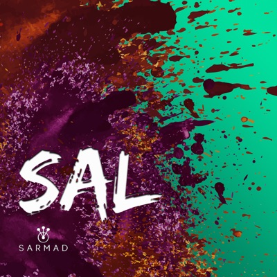 Sal (Acústico) - Single